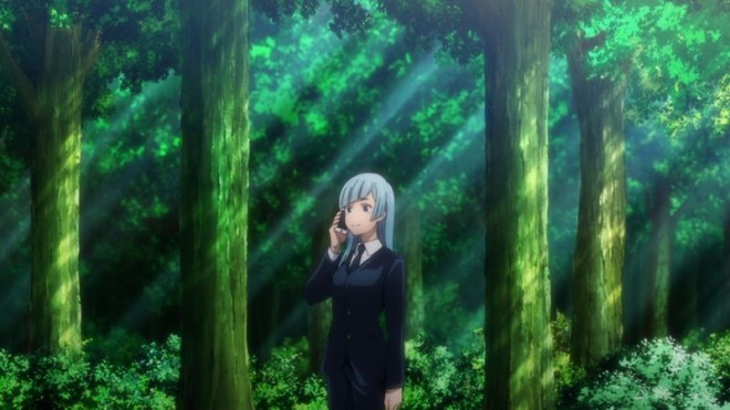 Kasumi Miwa